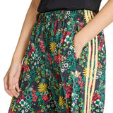 ADIDAS ORIGINALS X LIBERTY LONDON FIREBIRD Tracksuit Bottoms - Runner