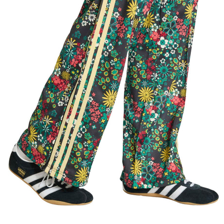 ADIDAS ORIGINALS X LIBERTY LONDON FIREBIRD Tracksuit Bottoms - Runner