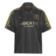 ADIDAS ORIGINALS X LIBERTY LONDON JERSEY - Runner