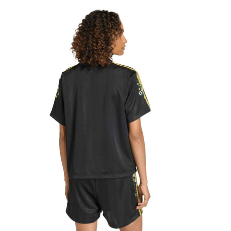 ADIDAS ORIGINALS X LIBERTY LONDON JERSEY - Runner