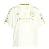 ADIDAS ORIGINALS X LIBERTY LONDON JERSEY - Runner