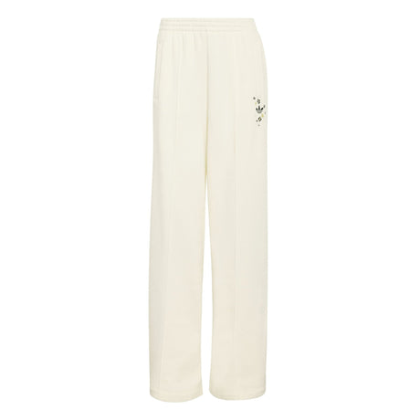 ADIDAS ORIGINALS x LIBERTY LONDON JOGGERS - Runner