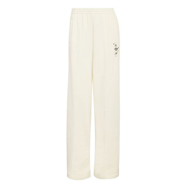 ADIDAS ORIGINALS x LIBERTY LONDON JOGGERS - Runner
