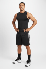 ADIDAS OWNTHEGAME 3.0 - Runner