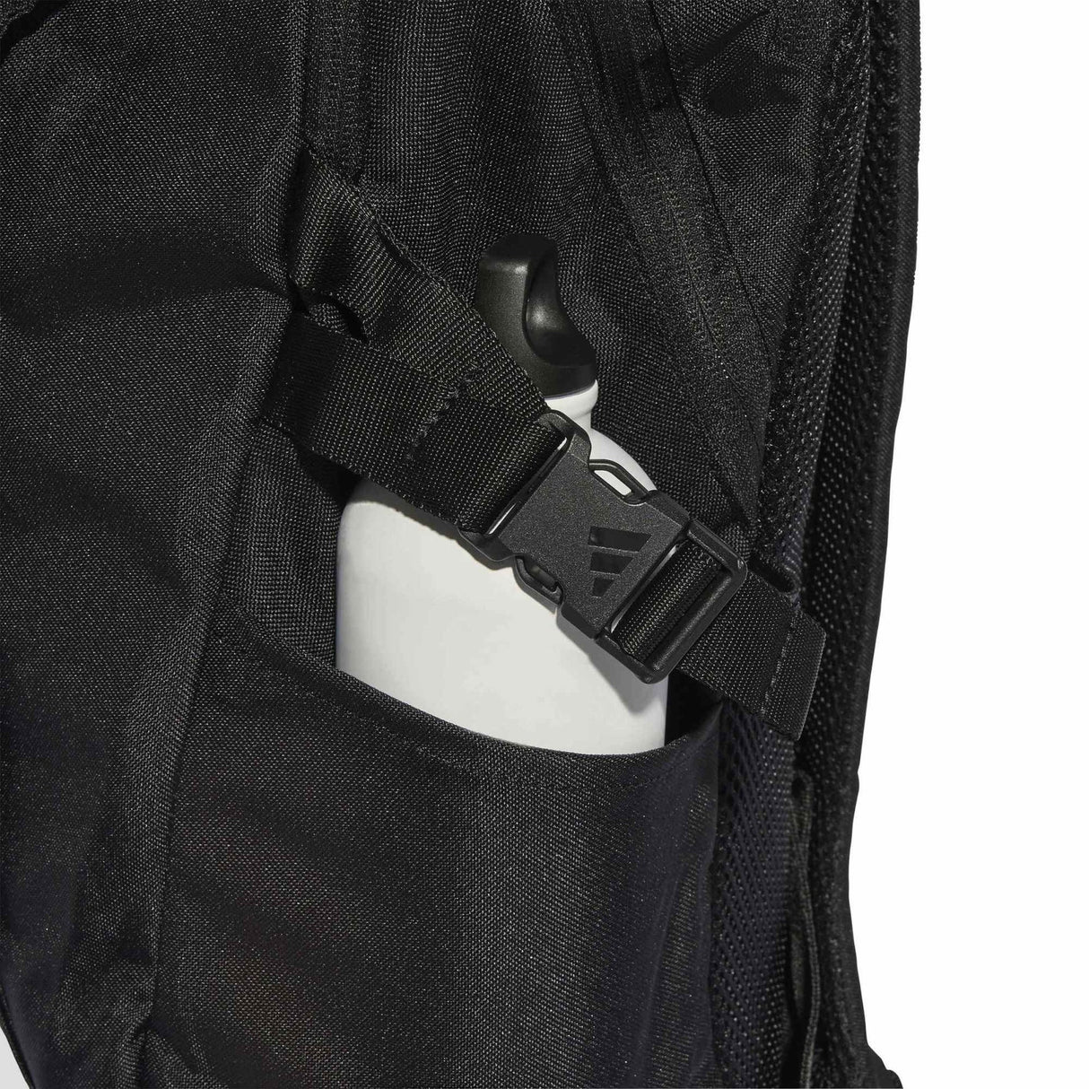 ADIDAS POWER BACKPACK - Runner