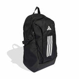 ADIDAS POWER BACKPACK - Runner