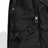 ADIDAS POWER BACKPACK - Runner