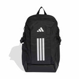ADIDAS POWER BACKPACK - Runner