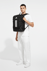 ADIDAS POWER BACKPACK - Runner