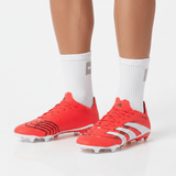 ADIDAS PREDATOR LEAGUE FG/ - Runner
