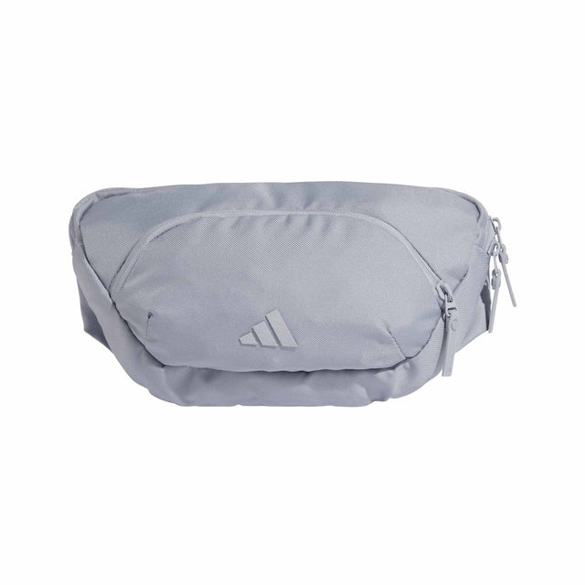 ADIDAS PRIME WAISTBAG - Runner