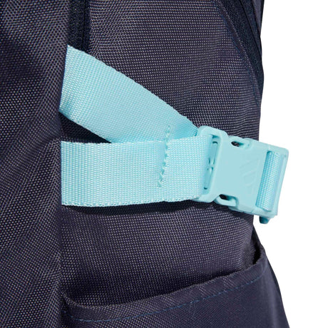 ADIDAS PrimeLift BACKPACK - Runner