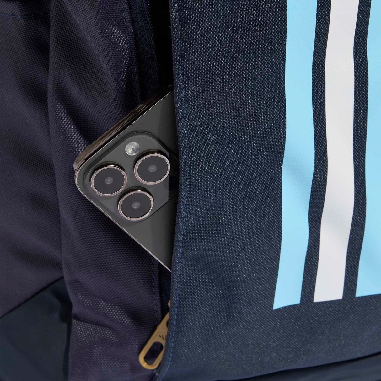 ADIDAS PrimeLift BACKPACK - Runner