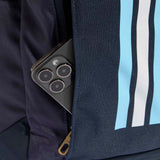 ADIDAS PrimeLift BACKPACK - Runner