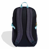 ADIDAS PrimeLift BACKPACK - Runner