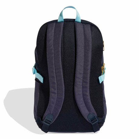 ADIDAS PrimeLift BACKPACK - Runner