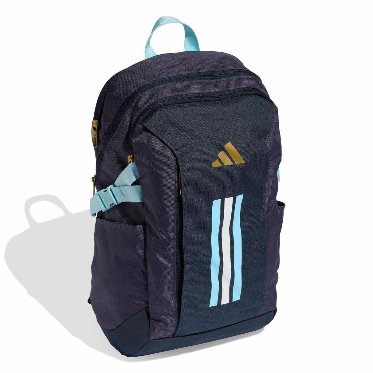 ADIDAS PrimeLift BACKPACK - Runner
