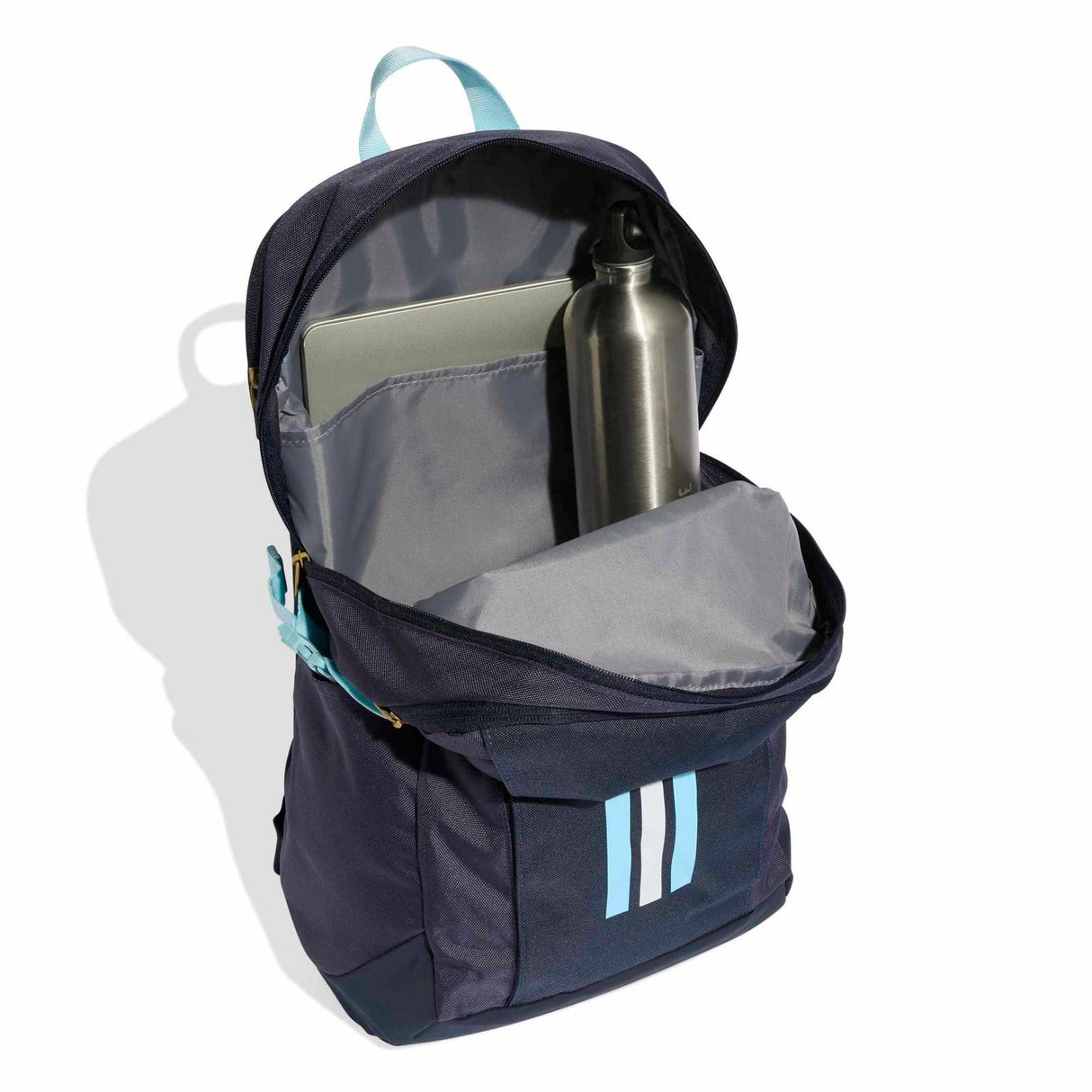 ADIDAS PrimeLift BACKPACK - Runner
