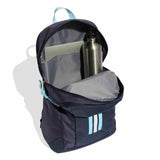 ADIDAS PrimeLift BACKPACK - Runner