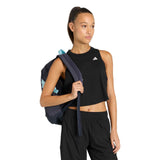 ADIDAS PrimeLift BACKPACK - Runner