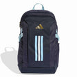 ADIDAS PrimeLift BACKPACK - Runner