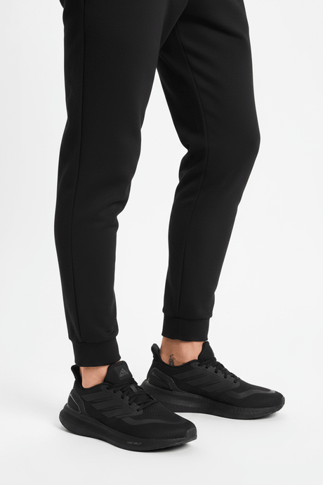 ADIDAS PUREBOOST 5 W - Runner