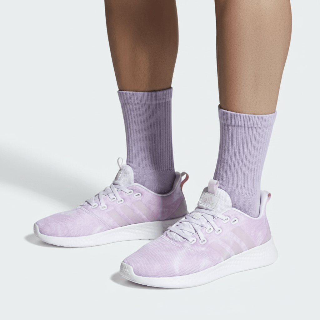 ADIDAS PUREMOTION WOMEN SHOES FY8224 - Runner