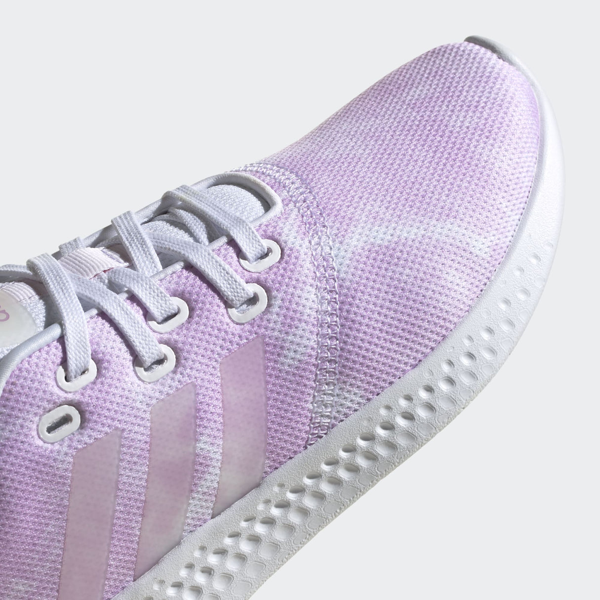 ADIDAS PUREMOTION WOMEN SHOES FY8224 - Runner
