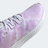 ADIDAS PUREMOTION WOMEN SHOES FY8224 - Runner