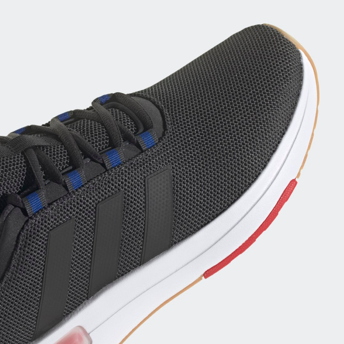ADIDAS RACER TR23 SHOE IG7328 - Runner
