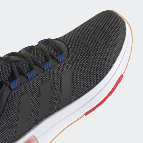 ADIDAS RACER TR23 SHOE IG7328 - Runner