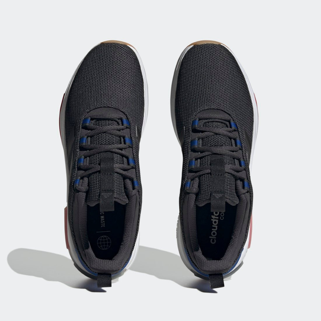 ADIDAS RACER TR23 SHOE IG7328 - Runner