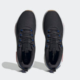ADIDAS RACER TR23 SHOE IG7328 - Runner