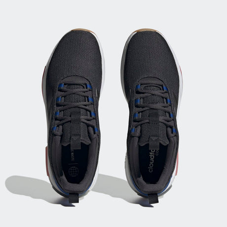 ADIDAS RACER TR23 SHOE IG7328 - Runner