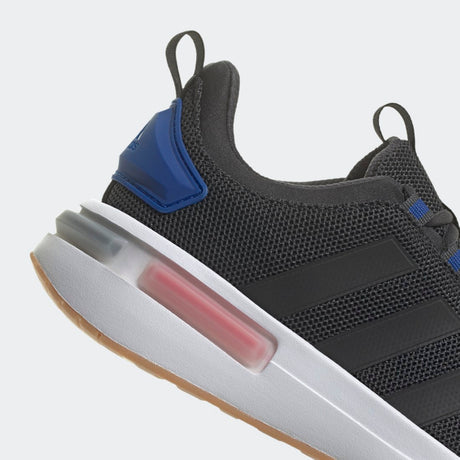 ADIDAS RACER TR23 SHOE IG7328 - Runner