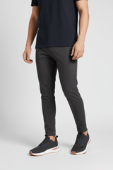 ADIDAS RACER TR23 SHOE IG7328 - Runner