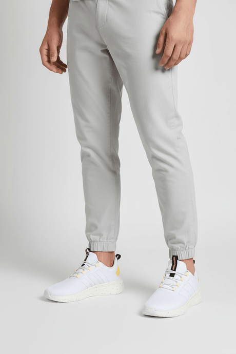 ADIDAS Racer TR23 SHOES ID5857 - Runner