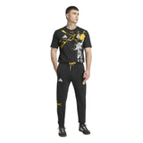 adidas Real Madrid Avengers T-Shirt - Runner