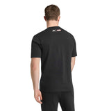 adidas Real Madrid Avengers T-Shirt - Runner