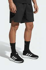 ADIDAS RESPONSE RUNNER U - Runner