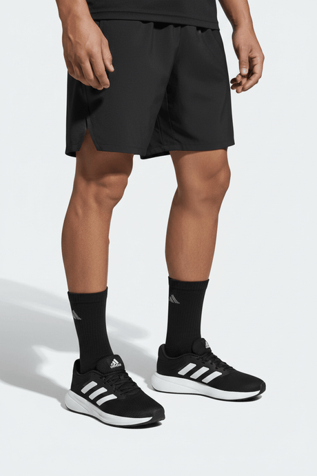 ADIDAS RESPONSE RUNNER U - Runner