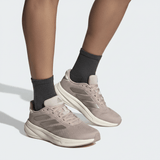 ADIDAS RESPONSE SUPER W - Runner