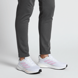 ADIDAS RESPONSE W - Runner