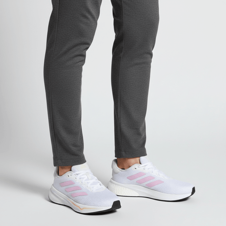 ADIDAS RESPONSE W - Runner