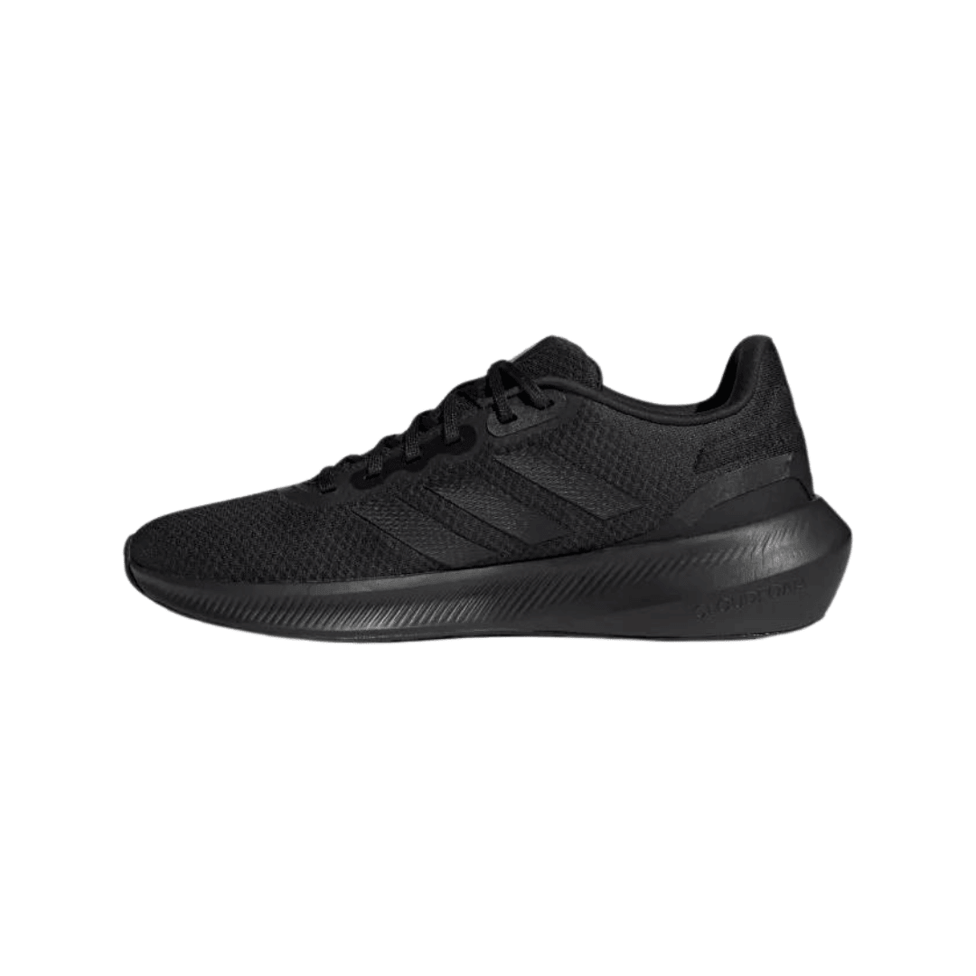 ADIDAS RUNFALCON 3.0 SHOES HP7544 - Runner