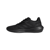 ADIDAS RUNFALCON 3.0 SHOES HP7544 - Runner