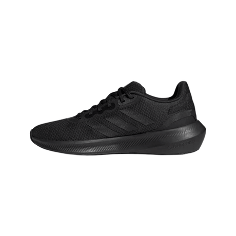 ADIDAS RUNFALCON 3.0 SHOES HP7544 - Runner
