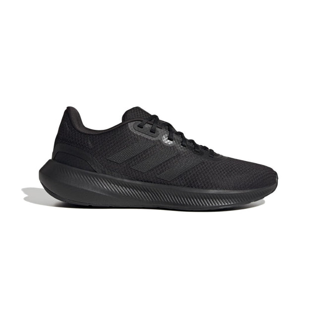 ADIDAS RUNFALCON 3.0 SHOES HP7544 - Runner