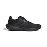 ADIDAS RUNFALCON 3.0 SHOES HP7544 - Runner