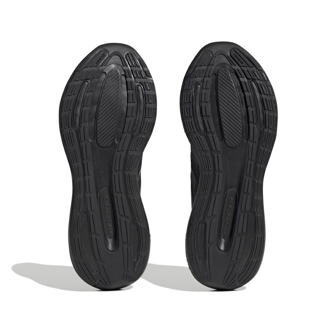 ADIDAS RUNFALCON 3.0 SHOES HP7544 - Runner
